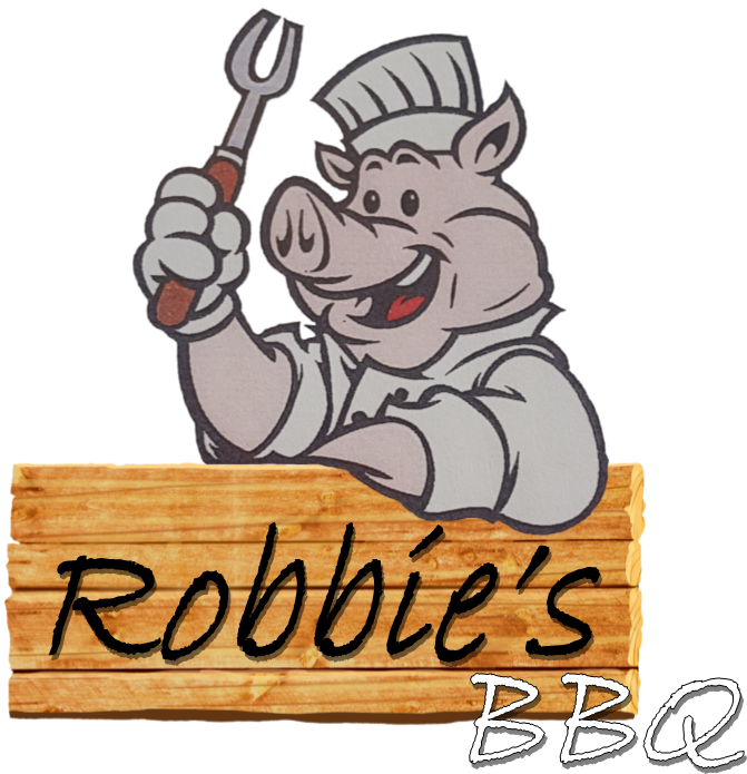 Robbies BBQ